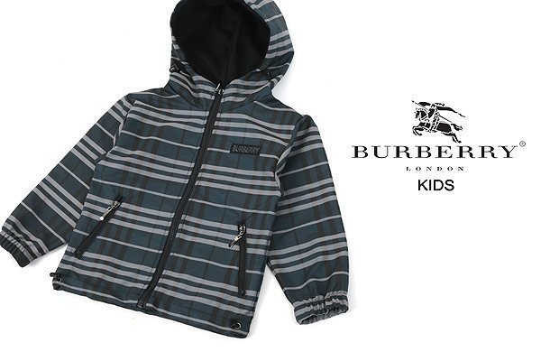 98b27d71222b02a20ce85f0a603e8304_1758541813_6676.jpg 98b27d71222b02a20ce85f0a603e8304_1758541813_6676.jpg