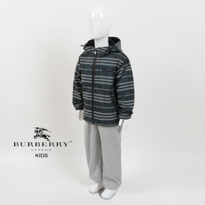 98b27d71222b02a20ce85f0a603e8304_1758541813_884.jpg 98b27d71222b02a20ce85f0a603e8304_1758541813_884.jpg