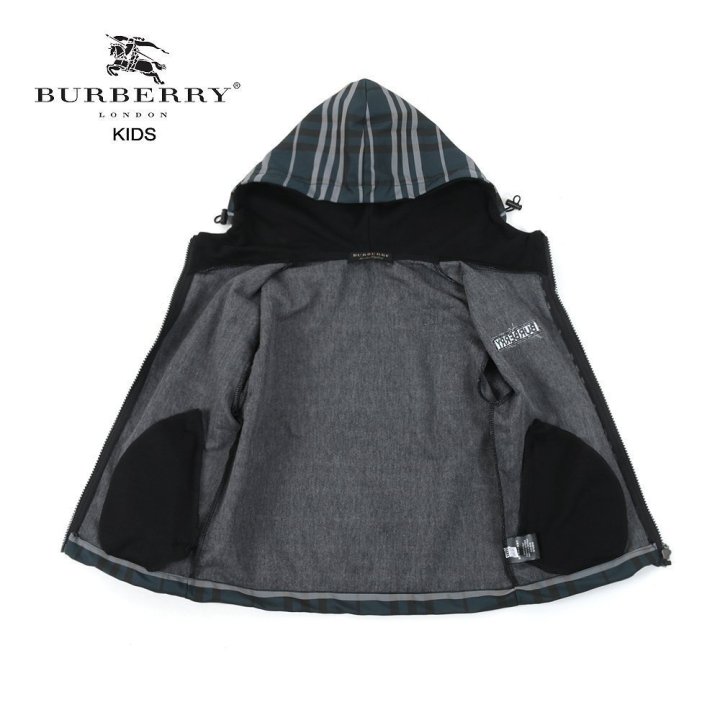 98b27d71222b02a20ce85f0a603e8304_1758541814_1898.jpg 98b27d71222b02a20ce85f0a603e8304_1758541814_1898.jpg