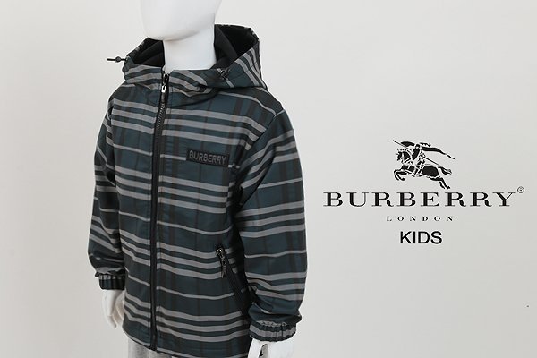 98b27d71222b02a20ce85f0a603e8304_1758541814_3729.jpg 98b27d71222b02a20ce85f0a603e8304_1758541814_3729.jpg