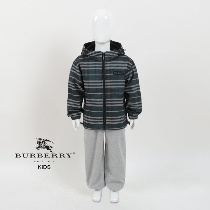 98b27d71222b02a20ce85f0a603e8304_1758541814_5255.jpg 98b27d71222b02a20ce85f0a603e8304_1758541814_5255.jpg