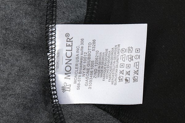 98b27d71222b02a20ce85f0a603e8304_1758542414_4401.jpg 98b27d71222b02a20ce85f0a603e8304_1758542414_4401.jpg