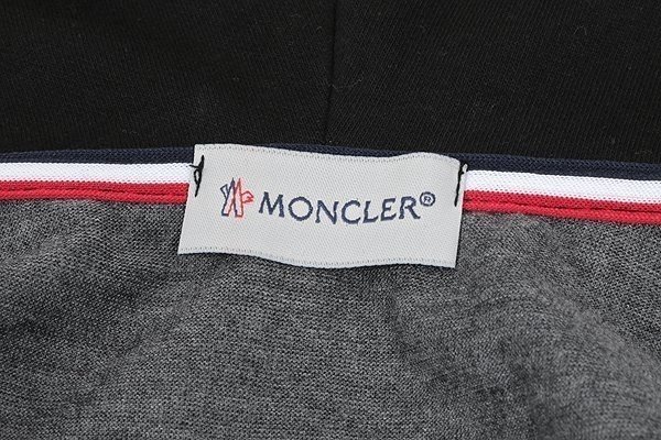 98b27d71222b02a20ce85f0a603e8304_1758542414_7563.jpg 98b27d71222b02a20ce85f0a603e8304_1758542414_7563.jpg