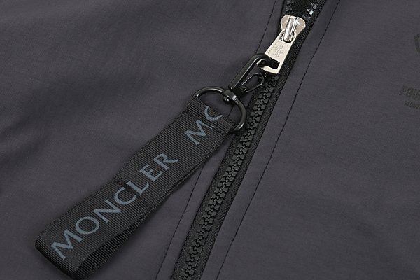 98b27d71222b02a20ce85f0a603e8304_1758542415_0062.jpg 98b27d71222b02a20ce85f0a603e8304_1758542415_0062.jpg