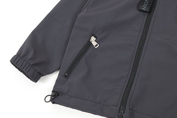 98b27d71222b02a20ce85f0a603e8304_1758542415_2493.jpg 98b27d71222b02a20ce85f0a603e8304_1758542415_2493.jpg