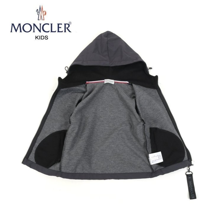 98b27d71222b02a20ce85f0a603e8304_1758542415_6956.jpg 98b27d71222b02a20ce85f0a603e8304_1758542415_6956.jpg