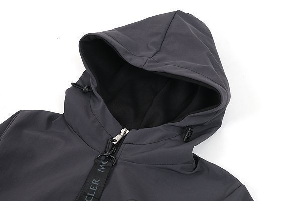 98b27d71222b02a20ce85f0a603e8304_1758542415_8934.jpg 98b27d71222b02a20ce85f0a603e8304_1758542415_8934.jpg