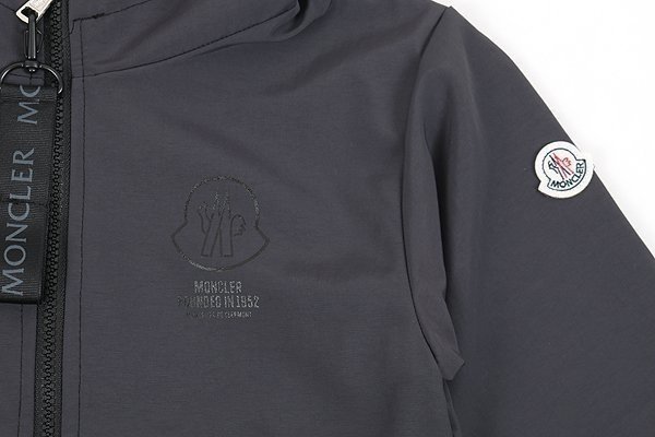 98b27d71222b02a20ce85f0a603e8304_1758542416_106.jpg 98b27d71222b02a20ce85f0a603e8304_1758542416_106.jpg