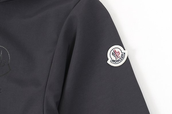 98b27d71222b02a20ce85f0a603e8304_1758542416_2911.jpg 98b27d71222b02a20ce85f0a603e8304_1758542416_2911.jpg