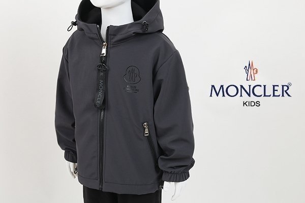 98b27d71222b02a20ce85f0a603e8304_1758542416_4394.jpg 98b27d71222b02a20ce85f0a603e8304_1758542416_4394.jpg