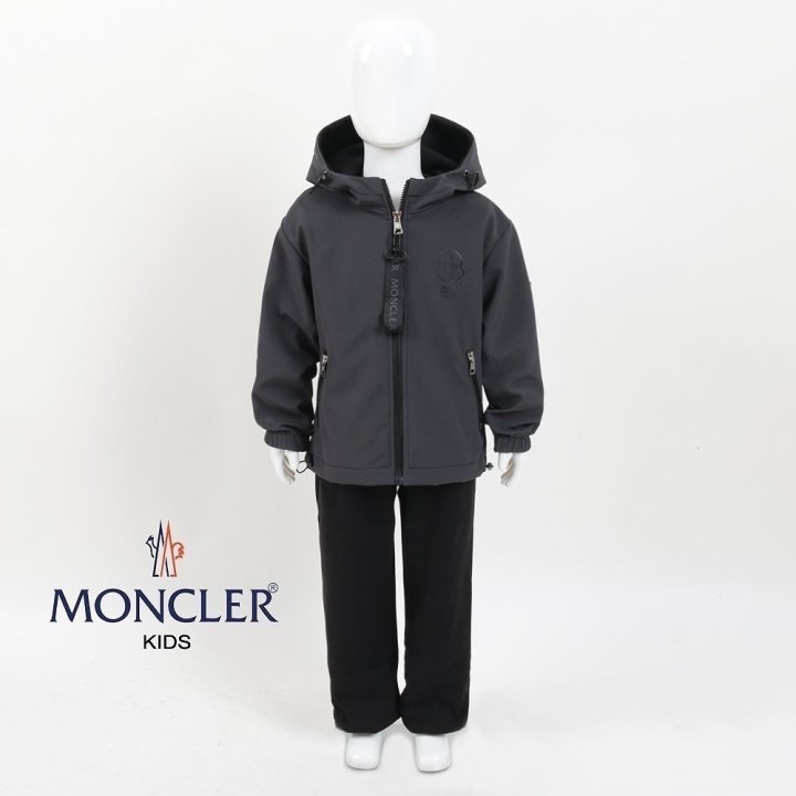 98b27d71222b02a20ce85f0a603e8304_1758542426_563.jpg 98b27d71222b02a20ce85f0a603e8304_1758542426_563.jpg