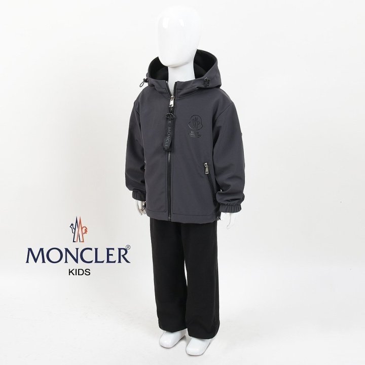 98b27d71222b02a20ce85f0a603e8304_1758542426_7222.jpg 98b27d71222b02a20ce85f0a603e8304_1758542426_7222.jpg