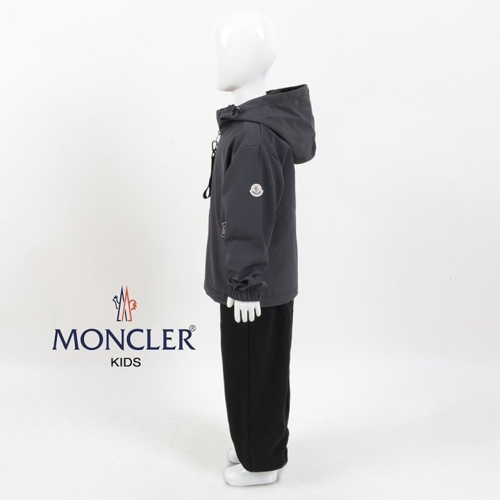 98b27d71222b02a20ce85f0a603e8304_1758542426_9573.jpg 98b27d71222b02a20ce85f0a603e8304_1758542426_9573.jpg