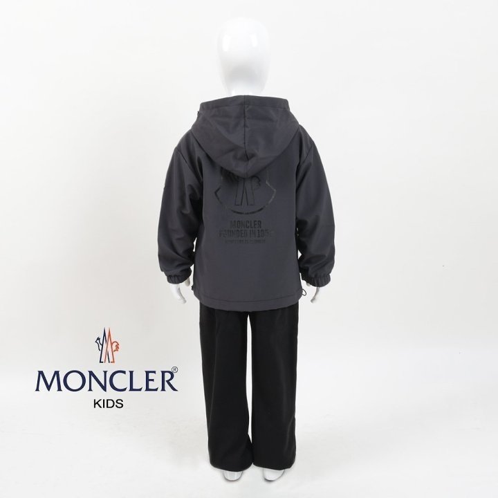 98b27d71222b02a20ce85f0a603e8304_1758542427_1909.jpg 98b27d71222b02a20ce85f0a603e8304_1758542427_1909.jpg