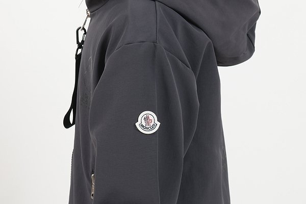 98b27d71222b02a20ce85f0a603e8304_1758542427_4287.jpg 98b27d71222b02a20ce85f0a603e8304_1758542427_4287.jpg