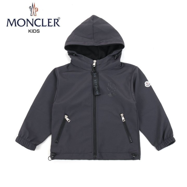 98b27d71222b02a20ce85f0a603e8304_1758542427_6052.jpg 98b27d71222b02a20ce85f0a603e8304_1758542427_6052.jpg