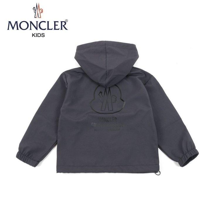 98b27d71222b02a20ce85f0a603e8304_1758542427_8204.jpg 98b27d71222b02a20ce85f0a603e8304_1758542427_8204.jpg