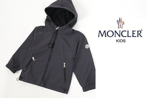 98b27d71222b02a20ce85f0a603e8304_1758542428_0057.jpg 98b27d71222b02a20ce85f0a603e8304_1758542428_0057.jpg