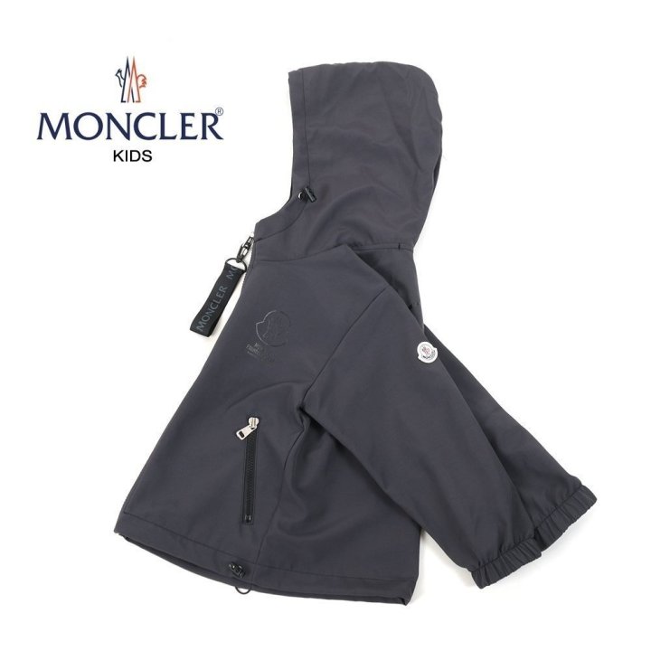 98b27d71222b02a20ce85f0a603e8304_1758542428_4178.jpg 98b27d71222b02a20ce85f0a603e8304_1758542428_4178.jpg