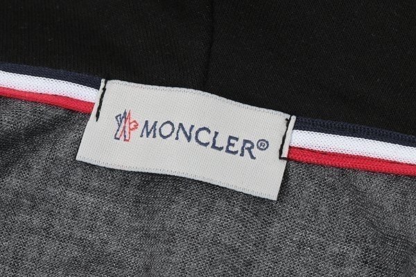 98b27d71222b02a20ce85f0a603e8304_1758543054_4566.jpg 98b27d71222b02a20ce85f0a603e8304_1758543054_4566.jpg