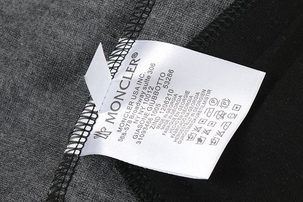 98b27d71222b02a20ce85f0a603e8304_1758543054_7435.jpg 98b27d71222b02a20ce85f0a603e8304_1758543054_7435.jpg