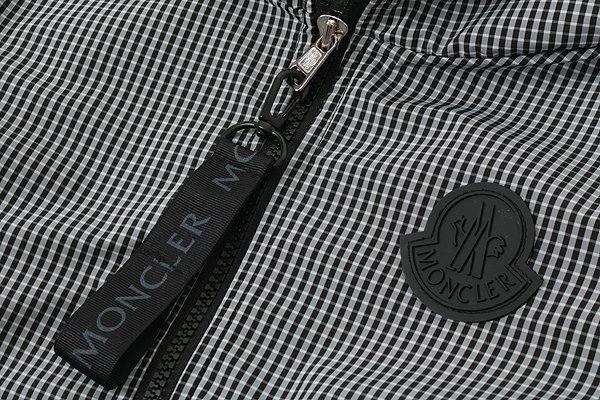 98b27d71222b02a20ce85f0a603e8304_1758543055_101.jpg 98b27d71222b02a20ce85f0a603e8304_1758543055_101.jpg