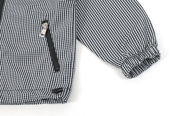 98b27d71222b02a20ce85f0a603e8304_1758543055_4034.jpg 98b27d71222b02a20ce85f0a603e8304_1758543055_4034.jpg