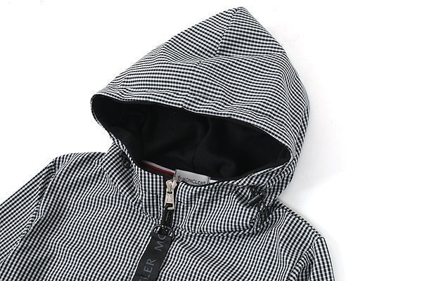 98b27d71222b02a20ce85f0a603e8304_1758543055_7211.jpg 98b27d71222b02a20ce85f0a603e8304_1758543055_7211.jpg