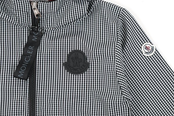 98b27d71222b02a20ce85f0a603e8304_1758543056_0762.jpg 98b27d71222b02a20ce85f0a603e8304_1758543056_0762.jpg