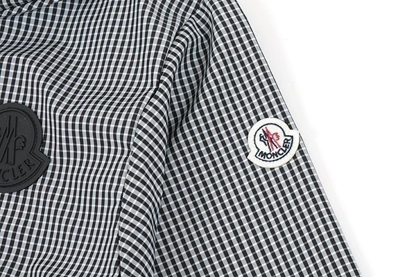 98b27d71222b02a20ce85f0a603e8304_1758543056_3772.jpg 98b27d71222b02a20ce85f0a603e8304_1758543056_3772.jpg