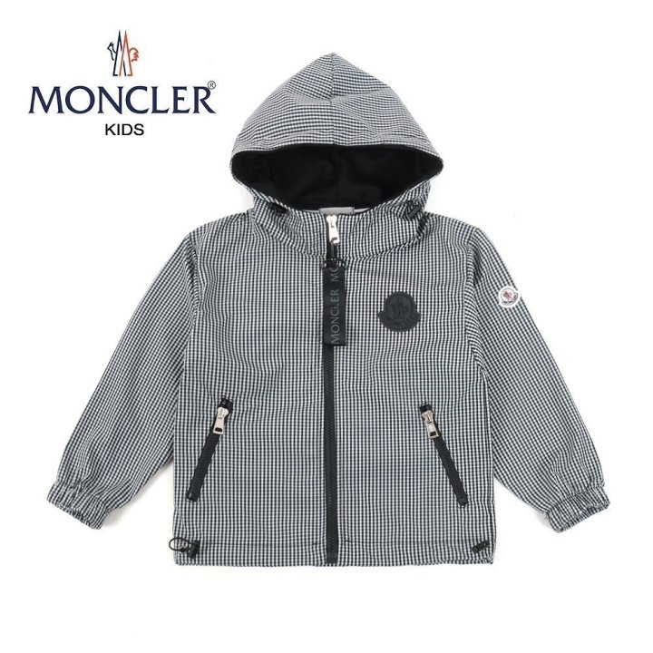 98b27d71222b02a20ce85f0a603e8304_1758543056_6011.jpg 98b27d71222b02a20ce85f0a603e8304_1758543056_6011.jpg