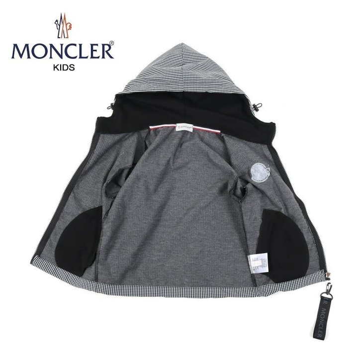 98b27d71222b02a20ce85f0a603e8304_1758543056_8638.jpg 98b27d71222b02a20ce85f0a603e8304_1758543056_8638.jpg