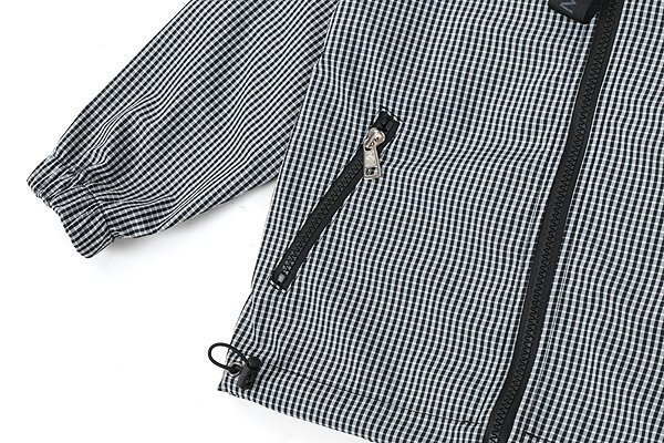 98b27d71222b02a20ce85f0a603e8304_1758543057_2125.jpg 98b27d71222b02a20ce85f0a603e8304_1758543057_2125.jpg