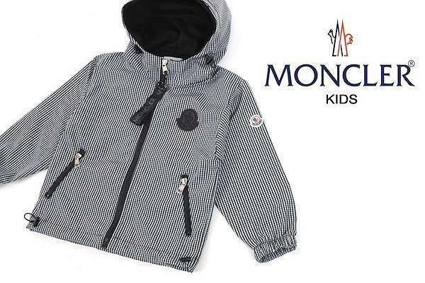 98b27d71222b02a20ce85f0a603e8304_1758543059_2625.jpg 98b27d71222b02a20ce85f0a603e8304_1758543059_2625.jpg