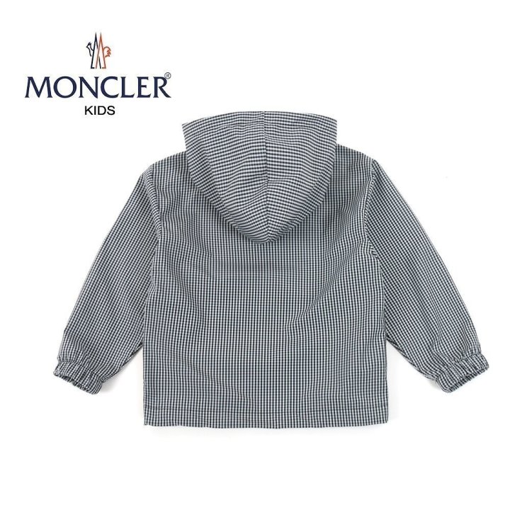 98b27d71222b02a20ce85f0a603e8304_1758543059_5587.jpg 98b27d71222b02a20ce85f0a603e8304_1758543059_5587.jpg