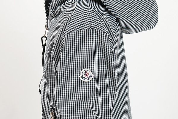 98b27d71222b02a20ce85f0a603e8304_1758543059_8446.jpg 98b27d71222b02a20ce85f0a603e8304_1758543059_8446.jpg