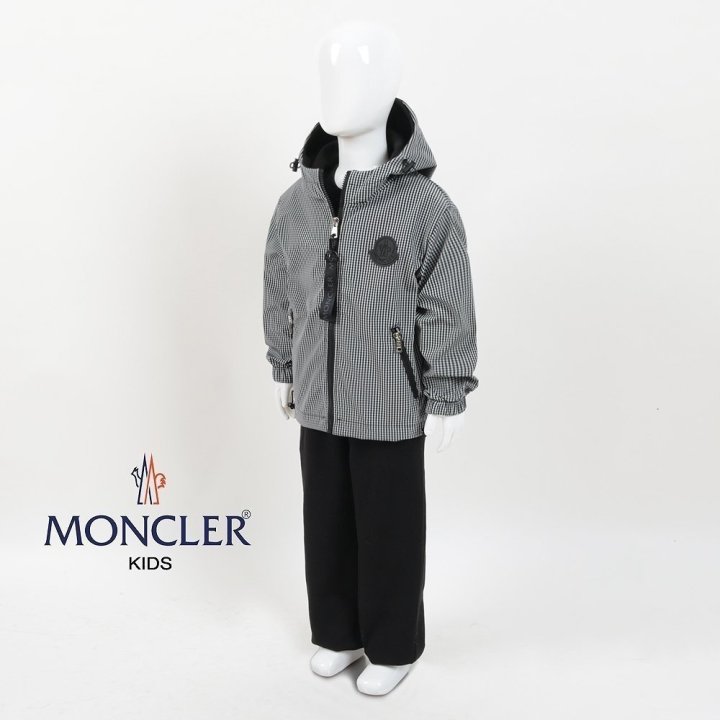 98b27d71222b02a20ce85f0a603e8304_1758543060_1454.jpg 98b27d71222b02a20ce85f0a603e8304_1758543060_1454.jpg