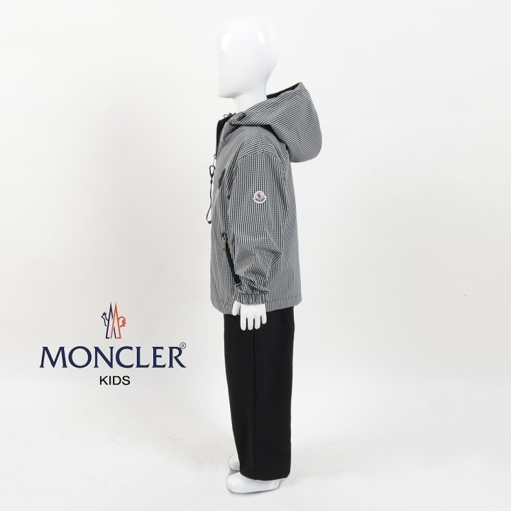 98b27d71222b02a20ce85f0a603e8304_1758543060_4036.jpg 98b27d71222b02a20ce85f0a603e8304_1758543060_4036.jpg