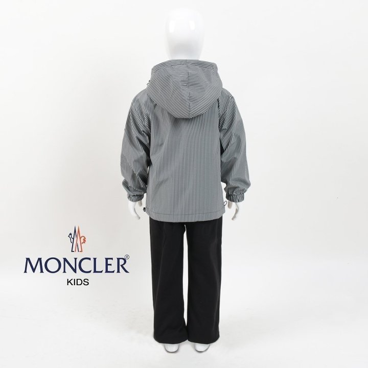 98b27d71222b02a20ce85f0a603e8304_1758543060_7264.jpg 98b27d71222b02a20ce85f0a603e8304_1758543060_7264.jpg