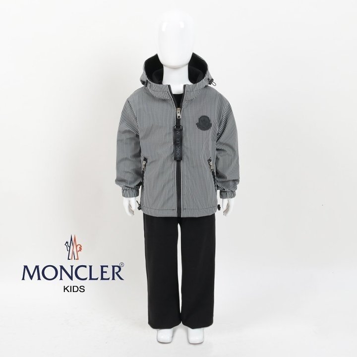 98b27d71222b02a20ce85f0a603e8304_1758543060_9559.jpg 98b27d71222b02a20ce85f0a603e8304_1758543060_9559.jpg