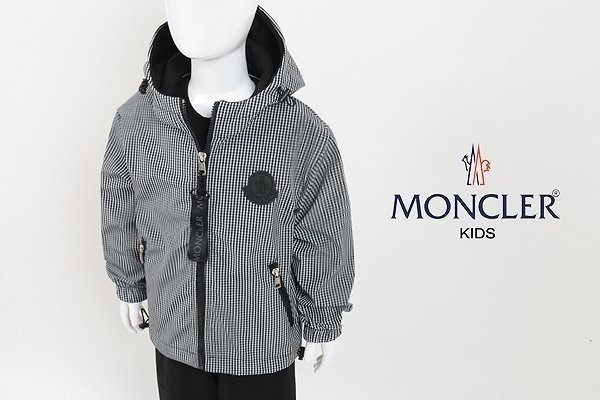 98b27d71222b02a20ce85f0a603e8304_1758543061_3371.jpg 98b27d71222b02a20ce85f0a603e8304_1758543061_3371.jpg