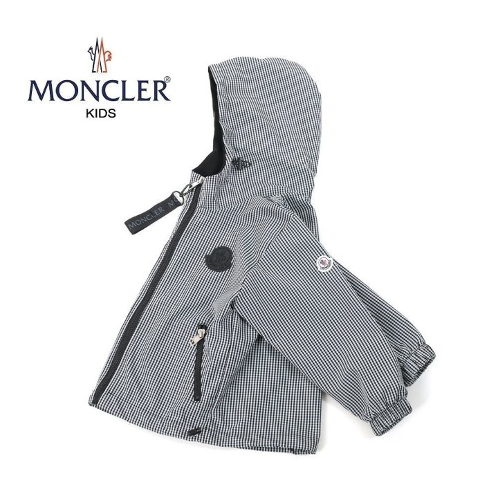 98b27d71222b02a20ce85f0a603e8304_1758543061_6307.jpg 98b27d71222b02a20ce85f0a603e8304_1758543061_6307.jpg