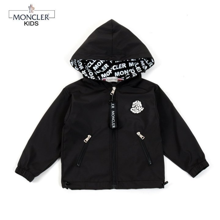 98b27d71222b02a20ce85f0a603e8304_1758543650_3572.jpg 98b27d71222b02a20ce85f0a603e8304_1758543650_3572.jpg