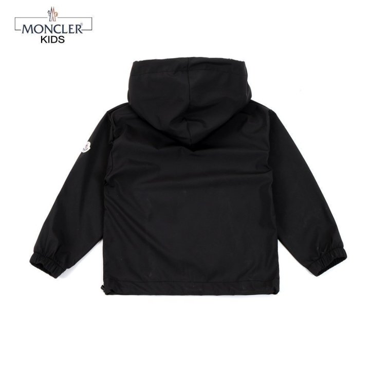 98b27d71222b02a20ce85f0a603e8304_1758543650_5675.jpg 98b27d71222b02a20ce85f0a603e8304_1758543650_5675.jpg