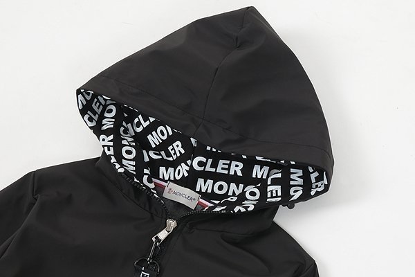 98b27d71222b02a20ce85f0a603e8304_1758543650_8223.jpg 98b27d71222b02a20ce85f0a603e8304_1758543650_8223.jpg