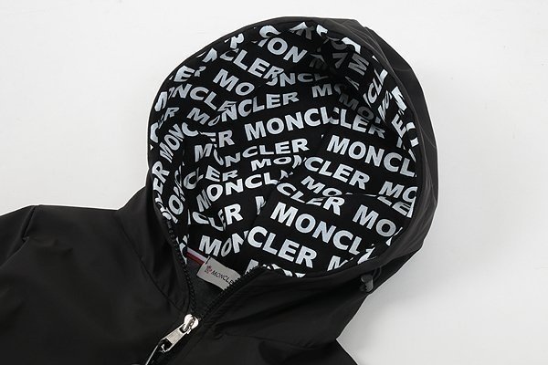 98b27d71222b02a20ce85f0a603e8304_1758543651_1152.jpg 98b27d71222b02a20ce85f0a603e8304_1758543651_1152.jpg