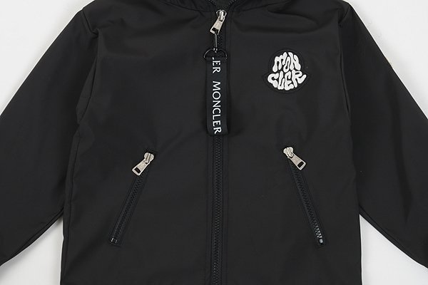 98b27d71222b02a20ce85f0a603e8304_1758543651_2913.jpg 98b27d71222b02a20ce85f0a603e8304_1758543651_2913.jpg