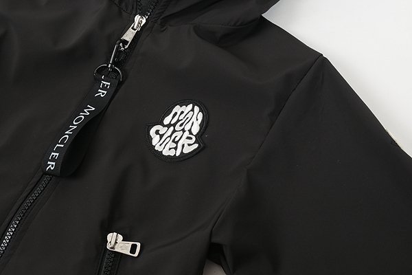 98b27d71222b02a20ce85f0a603e8304_1758543651_5058.jpg 98b27d71222b02a20ce85f0a603e8304_1758543651_5058.jpg