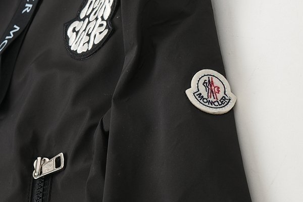 98b27d71222b02a20ce85f0a603e8304_1758543651_7495.jpg 98b27d71222b02a20ce85f0a603e8304_1758543651_7495.jpg