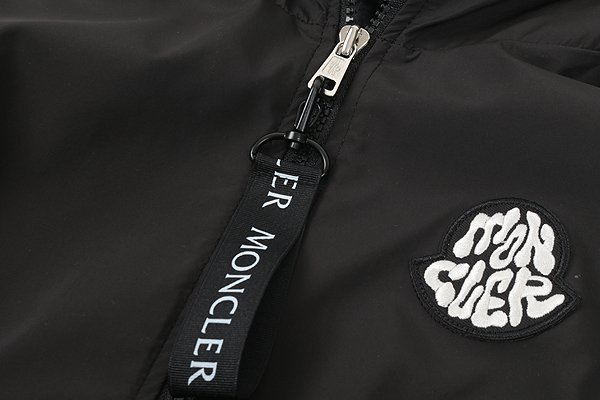 98b27d71222b02a20ce85f0a603e8304_1758543652_2858.jpg 98b27d71222b02a20ce85f0a603e8304_1758543652_2858.jpg